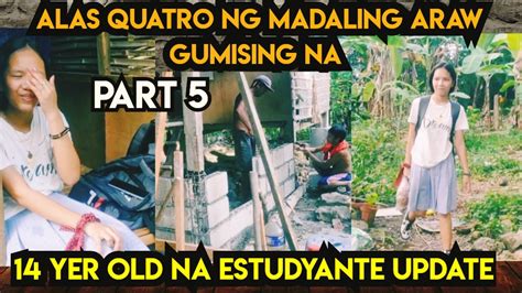 pinayflix threesome|Threesome Pinilit Sa Alas Tres ng Madaling Araw .